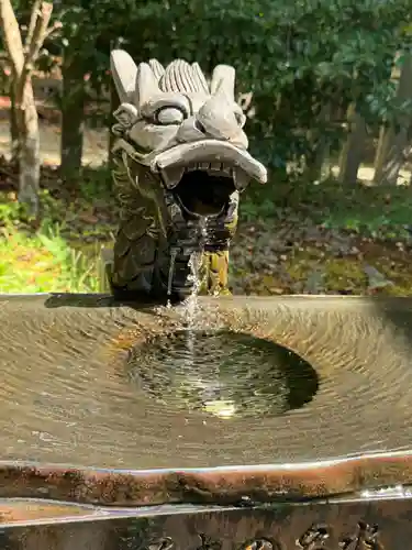 京都乃木神社(京都府)
