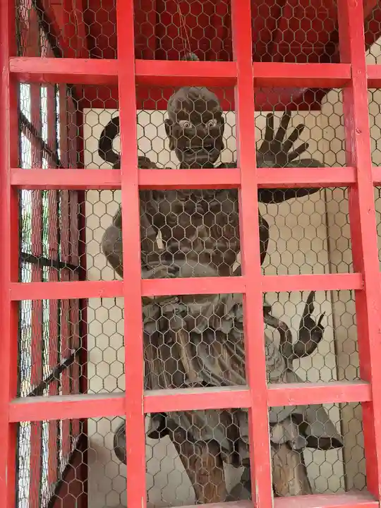 長谷院(愛知県)