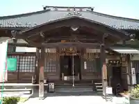 西光寺(埼玉県)