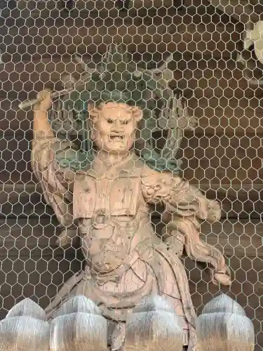 粉河寺の{uncategorized: "未分類", other: "その他", undefined: "問題あり", building: "その他建物", grave: "お墓", sacred_gate: "鳥居", guardian: "狛犬", statue: "像", buddha: "仏像", history: "歴史", nature: "自然", garden: "庭園", animal: "動物", pagoda: "塔", temizu: "手水舎", mountain_gate: "山門・神門", sanctuary: "本殿・本堂", subordinate: "末社・摂社", art: "芸術", scenery: "景色", jizo: "地蔵", ema: "絵馬", goshuin: "御朱印", omikuji: "おみくじ", items: "授与品その他", amulet: "お守り", goshuincho: "御朱印帳", eats: "食事", festival: "お祭り", votive_dance: "神楽", shichigosan: "七五三参", wedding: "結婚式", experience: "体験その他", initially: "初詣", around: "周辺", anti_infection: "感染症対策"}