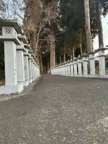 山宮浅間神社の{uncategorized: "未分類", other: "その他", undefined: "問題あり", building: "その他建物", grave: "お墓", sacred_gate: "鳥居", guardian: "狛犬", statue: "像", buddha: "仏像", history: "歴史", nature: "自然", garden: "庭園", animal: "動物", pagoda: "塔", temizu: "手水舎", mountain_gate: "山門・神門", sanctuary: "本殿・本堂", subordinate: "末社・摂社", art: "芸術", scenery: "景色", jizo: "地蔵", ema: "絵馬", goshuin: "御朱印", omikuji: "おみくじ", items: "授与品その他", amulet: "お守り", goshuincho: "御朱印帳", eats: "食事", festival: "お祭り", votive_dance: "神楽", shichigosan: "七五三参", wedding: "結婚式", experience: "体験その他", initially: "初詣", around: "周辺", anti_infection: "感染症対策"}