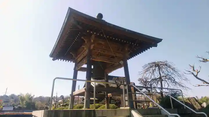 全徳寺のその他建物