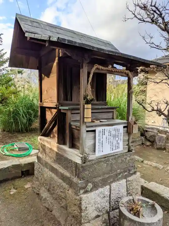 長尾寺(香川県)