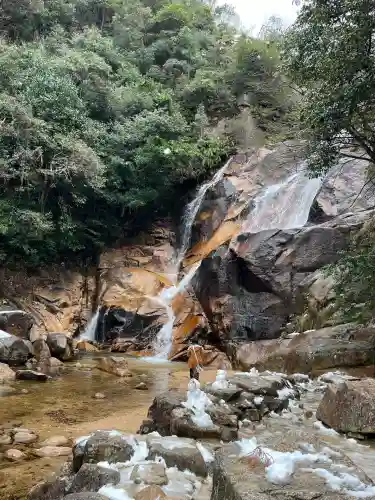大頭神社(広島県)