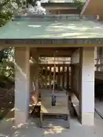 御崎神社(兵庫県)