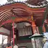 興福寺(奈良県)
