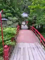 青麻神社の{uncategorized: "未分類", other: "その他", undefined: "問題あり", building: "その他建物", grave: "お墓", sacred_gate: "鳥居", guardian: "狛犬", statue: "像", buddha: "仏像", history: "歴史", nature: "自然", garden: "庭園", animal: "動物", pagoda: "塔", temizu: "手水舎", mountain_gate: "山門・神門", sanctuary: "本殿・本堂", subordinate: "末社・摂社", art: "芸術", scenery: "景色", jizo: "地蔵", ema: "絵馬", goshuin: "御朱印", omikuji: "おみくじ", items: "授与品その他", amulet: "お守り", goshuincho: "御朱印帳", eats: "食事", festival: "お祭り", votive_dance: "神楽", shichigosan: "七五三参", wedding: "結婚式", experience: "体験その他", initially: "初詣", around: "周辺", anti_infection: "感染症対策"}