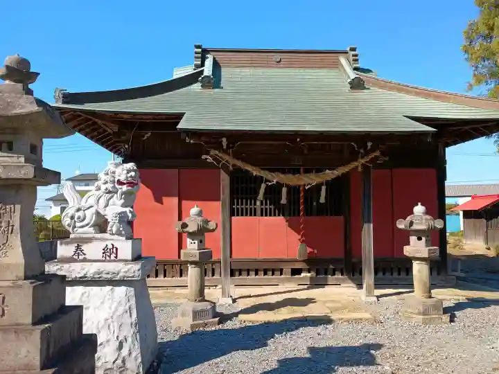 香取神社の{uncategorized: "未分類", other: "その他", undefined: "問題あり", building: "その他建物", grave: "お墓", sacred_gate: "鳥居", guardian: "狛犬", statue: "像", buddha: "仏像", history: "歴史", nature: "自然", garden: "庭園", animal: "動物", pagoda: "塔", temizu: "手水舎", mountain_gate: "山門・神門", sanctuary: "本殿・本堂", subordinate: "末社・摂社", art: "芸術", scenery: "景色", jizo: "地蔵", ema: "絵馬", goshuin: "御朱印", omikuji: "おみくじ", items: "授与品その他", amulet: "お守り", goshuincho: "御朱印帳", eats: "食事", festival: "お祭り", votive_dance: "神楽", shichigosan: "七五三参", wedding: "結婚式", experience: "体験その他", initially: "初詣", around: "周辺", anti_infection: "感染症対策"}