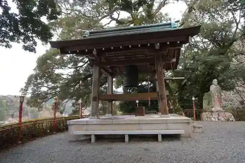 向陽寺(静岡県)