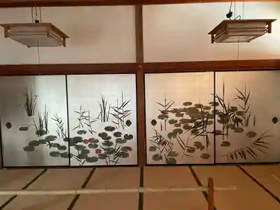 妙蓮寺(京都府)