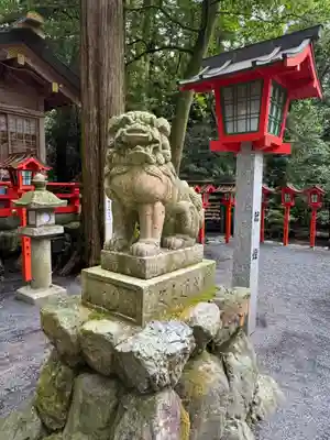 椿岸神社(三重県)