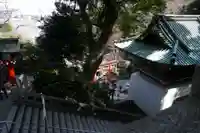 江島神社(神奈川県)