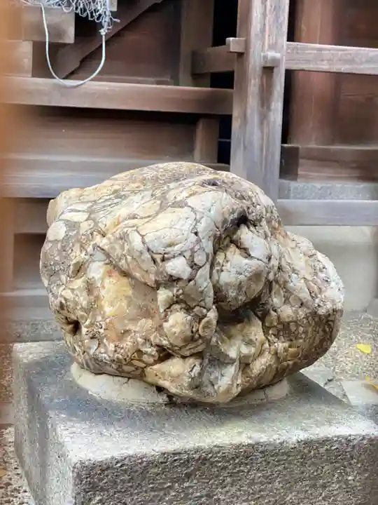 宇賀神社(京都府)