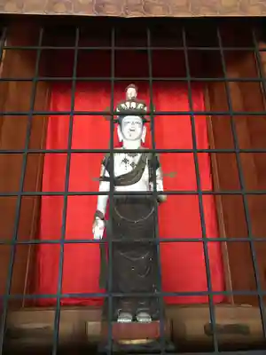 高成寺(福井県)