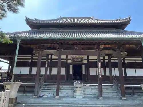十輪寺(兵庫県)