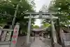 清瀧神社(千葉県)