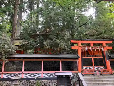 高野山金剛峯寺(和歌山県)