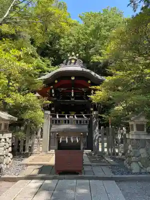 白旗神社の{uncategorized: "未分類", other: "その他", undefined: "問題あり", building: "その他建物", grave: "お墓", sacred_gate: "鳥居", guardian: "狛犬", statue: "像", buddha: "仏像", history: "歴史", nature: "自然", garden: "庭園", animal: "動物", pagoda: "塔", temizu: "手水舎", mountain_gate: "山門・神門", sanctuary: "本殿・本堂", subordinate: "末社・摂社", art: "芸術", scenery: "景色", jizo: "地蔵", ema: "絵馬", goshuin: "御朱印", omikuji: "おみくじ", items: "授与品その他", amulet: "お守り", goshuincho: "御朱印帳", eats: "食事", festival: "お祭り", votive_dance: "神楽", shichigosan: "七五三参", wedding: "結婚式", experience: "体験その他", initially: "初詣", around: "周辺", anti_infection: "感染症対策"}