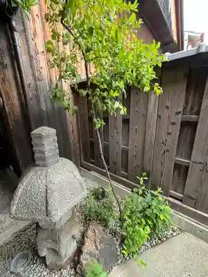 薬師院(京都府)