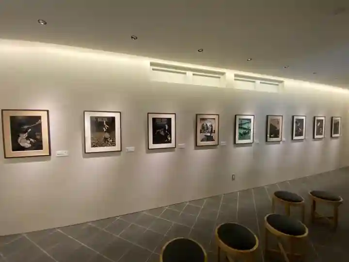 お松大権現(徳島県)