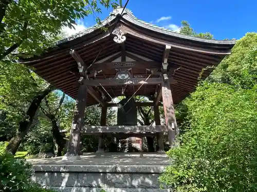養福寺(東京都)