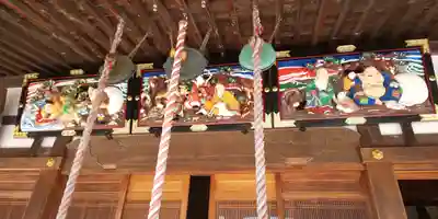 大聖寺のその他建物