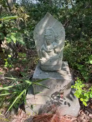 與田寺(香川県)