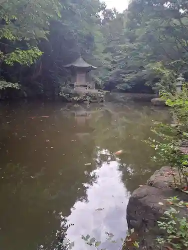 金蔵寺(千葉県)