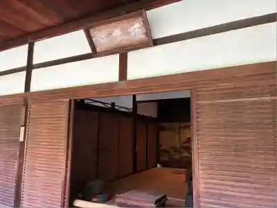 桂春院(京都府)