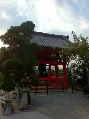 清水寺のその他建物