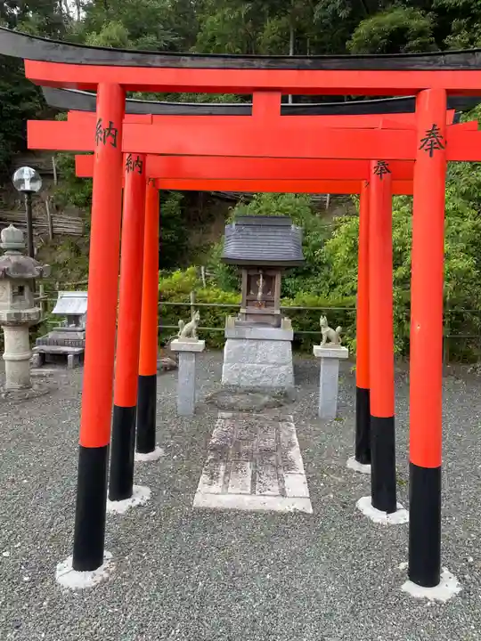 最乗院(滋賀県)