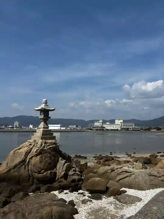 八百富神社の{uncategorized: "未分類", other: "その他", undefined: "問題あり", building: "その他建物", grave: "お墓", sacred_gate: "鳥居", guardian: "狛犬", statue: "像", buddha: "仏像", history: "歴史", nature: "自然", garden: "庭園", animal: "動物", pagoda: "塔", temizu: "手水舎", mountain_gate: "山門・神門", sanctuary: "本殿・本堂", subordinate: "末社・摂社", art: "芸術", scenery: "景色", jizo: "地蔵", ema: "絵馬", goshuin: "御朱印", omikuji: "おみくじ", items: "授与品その他", amulet: "お守り", goshuincho: "御朱印帳", eats: "食事", festival: "お祭り", votive_dance: "神楽", shichigosan: "七五三参", wedding: "結婚式", experience: "体験その他", initially: "初詣", around: "周辺", anti_infection: "感染症対策"}