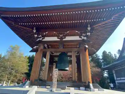 常福院のその他建物