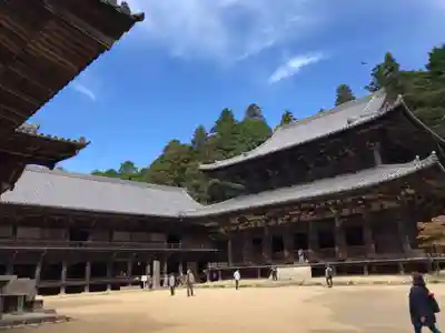 圓教寺(兵庫県)