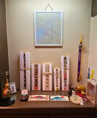 廣田神社(兵庫県)