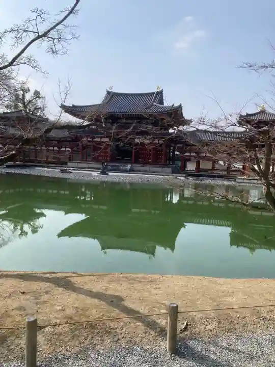 平等院(京都府)