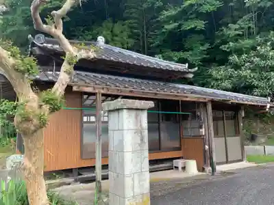 本泉寺(千葉県)