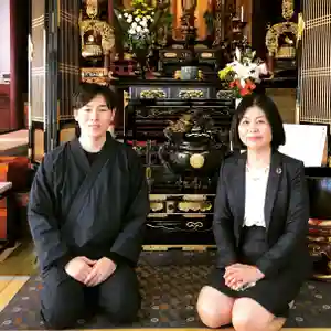 信行寺の体験その他(2020年11月09日(月) 16時27分30秒投稿)