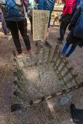 春日大社(奈良県)