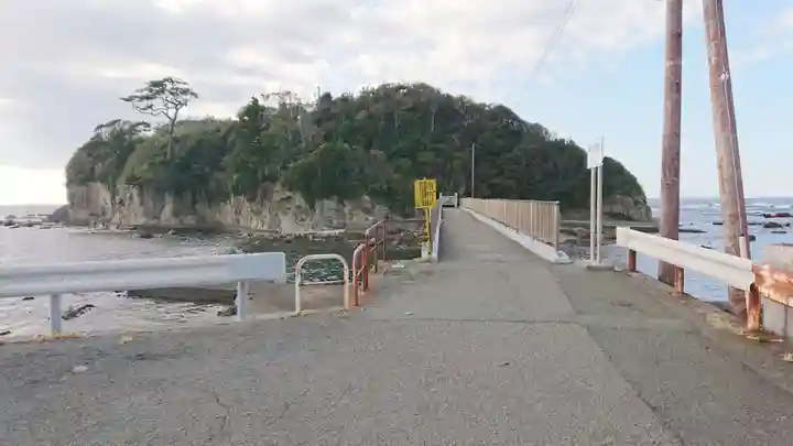 恵比寿神社(静岡県)