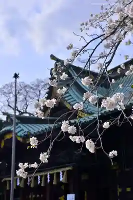 三嶋大社(静岡県)