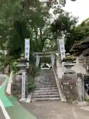 今宮神社の建物その他