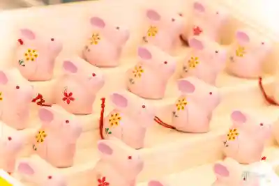 熊野大社(山形県)