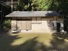 菅原神社(京都府)