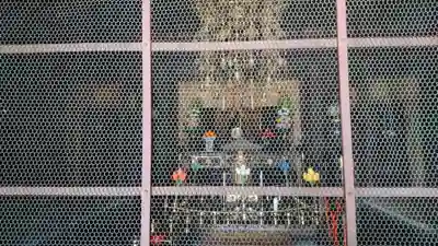 仁和寺のその他建物