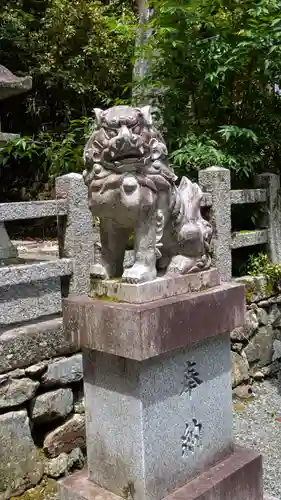 愛宕神社（阿多古神社）(京都府)