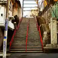 須賀神社のその他建物