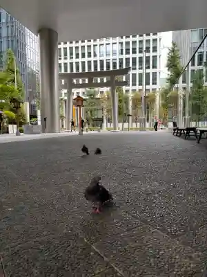 虎ノ門金刀比羅宮の{uncategorized: "未分類", other: "その他", undefined: "問題あり", building: "その他建物", grave: "お墓", sacred_gate: "鳥居", guardian: "狛犬", statue: "像", buddha: "仏像", history: "歴史", nature: "自然", garden: "庭園", animal: "動物", pagoda: "塔", temizu: "手水舎", mountain_gate: "山門・神門", sanctuary: "本殿・本堂", subordinate: "末社・摂社", art: "芸術", scenery: "景色", jizo: "地蔵", ema: "絵馬", goshuin: "御朱印", omikuji: "おみくじ", items: "授与品その他", amulet: "お守り", goshuincho: "御朱印帳", eats: "食事", festival: "お祭り", votive_dance: "神楽", shichigosan: "七五三参", wedding: "結婚式", experience: "体験その他", initially: "初詣", around: "周辺", anti_infection: "感染症対策"}