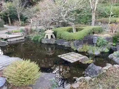 長谷寺(神奈川県)