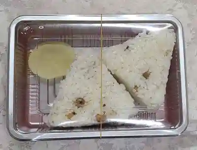 出雲大社倉敷教会(岡山県)